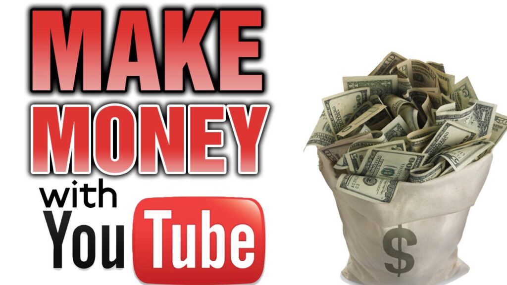 How to make money live streaming on wordpress perhaps